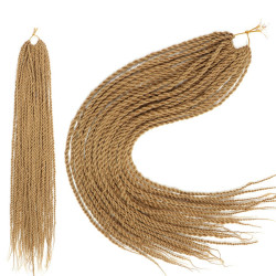 Extension de Cheveux...