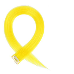 Extension de Cheveux en Ruban, Pour Femme