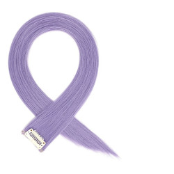 Extension de Cheveux en Ruban, Pour Femme