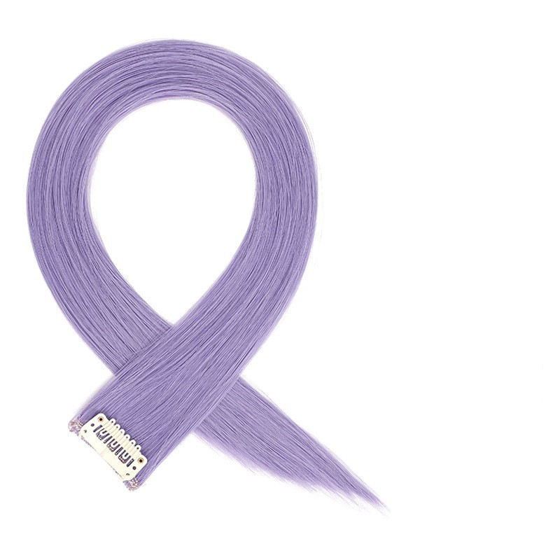 Extension de Cheveux en Ruban, Pour Femme