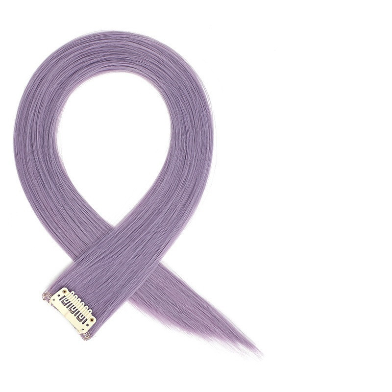 Extension de Cheveux en Ruban, Pour Femme