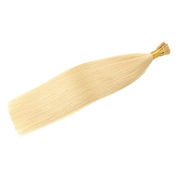 Extension de Cheveux...