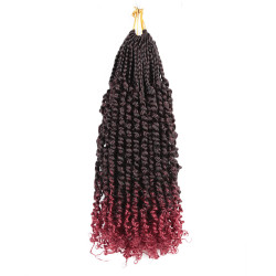 Extension Synthétique, en...