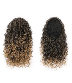 Perruque en Cheveux...